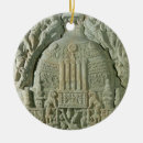 Search for buddhist ornaments Stupa