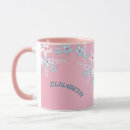 Search for japanese cherry blossom mugs Pink