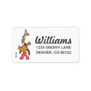 Search for dr seuss the grinch return address labels Merry grinchmas