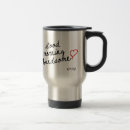 Search for good morning handsome mugs Heart