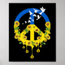 Search for peace dove posters Ukrainian
