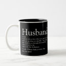 Search for worlds best husband mugs For him