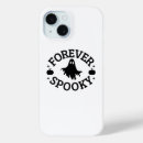 Search for ghost pumpkin iphone cases Gothic