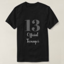 Search for teens mens tshirts For kids