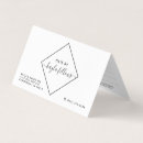Search for nail salon appointment cards Makeup