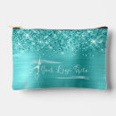 Search for brushes cosmetic bags Metallic