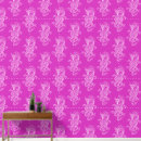 Recherche de dragon asiatique posters Silhouette