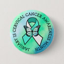 Search for cancer buttons Health