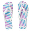 Search for tone clothing Stripes