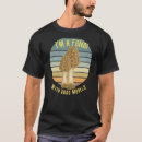 Search for morel mushroom tshirts Fungi