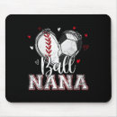 Recherche de nana tapis souris Pour elle