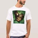 Search for pretty kitty tshirts Lovely