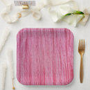 Search for crinkle paper Pink