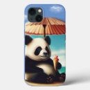 Search for panda love iphone cases Animals