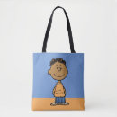 Search for charlie brown tote bags Standing