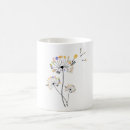 Search for for painters mugs Artists