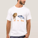 Search for man vs tshirts Cop