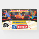 Search for lucha libre posters Mexican