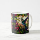 Search for wrap mugs Unique