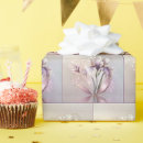 Search for iris wrapping paper Floral