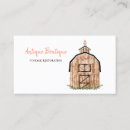 Recherche de vieilles granges cartes visite Ferme