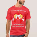 Recherche de ironique tshirts Amour