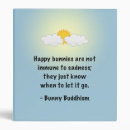 Search for buddhism binders Inspirational