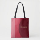 Recherche de rétro pourpre sacs Tendance
