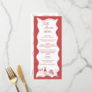 Search for wine menus Pizza bridal shower