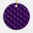 Search for ovarian cancer ornaments Uterine