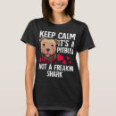 Search for pet lover womens tshirts Trendy