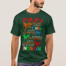 Search for drizzy tshirts Music