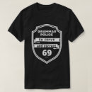 Search for funny police sayings tshirts Sarcasm
