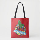 Search for assembler bags Thor