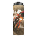 Search for motorbike travel mugs Rider