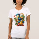 Search for dragon fruit clothing Food