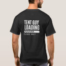 Search for loading tshirts Party