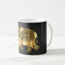 Search for floral elephant mugs Retro