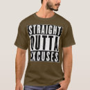 Search for runner shirt mens tshirts Fitness