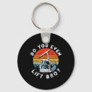 Search for shredded keychains Snow mountain