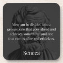 Search for philosopher barware Philosophy