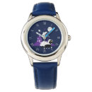Search for halloween watches Cats