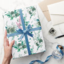 Search for pinecone wrapping paper Modern