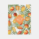 Search for mango blankets Summer