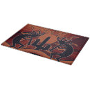 Recherche de du sud ouest planches à découper Kokopelli