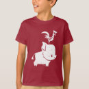 Search for moana pua tshirts Pig