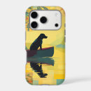 Search for abstract landscape art cases Modern