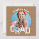 Search for congratulations graduate invitations College