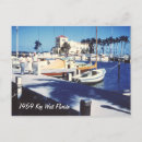Search for blue key postcards Travel