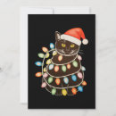 Search for santa hat christmas invitations Pyjamas